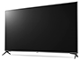 LG UHD TV 43형