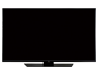 LG LED TV 65형