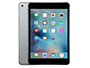 iPad mini4 Wi-Fi